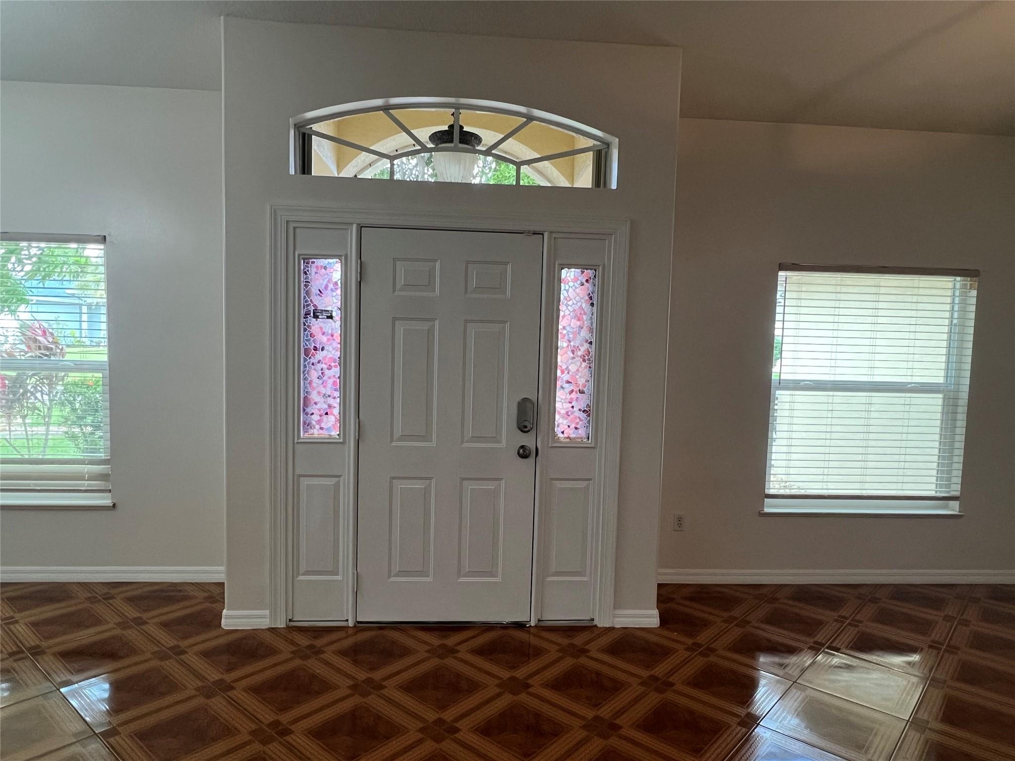 Port St Lucie Sec 19 - Residential