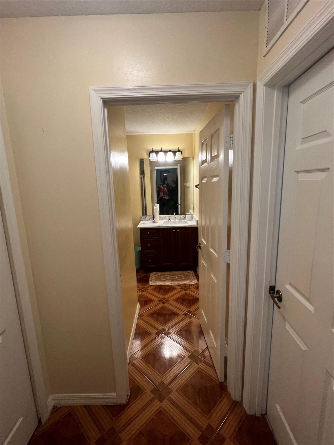 Port St Lucie Sec 19 - Residential