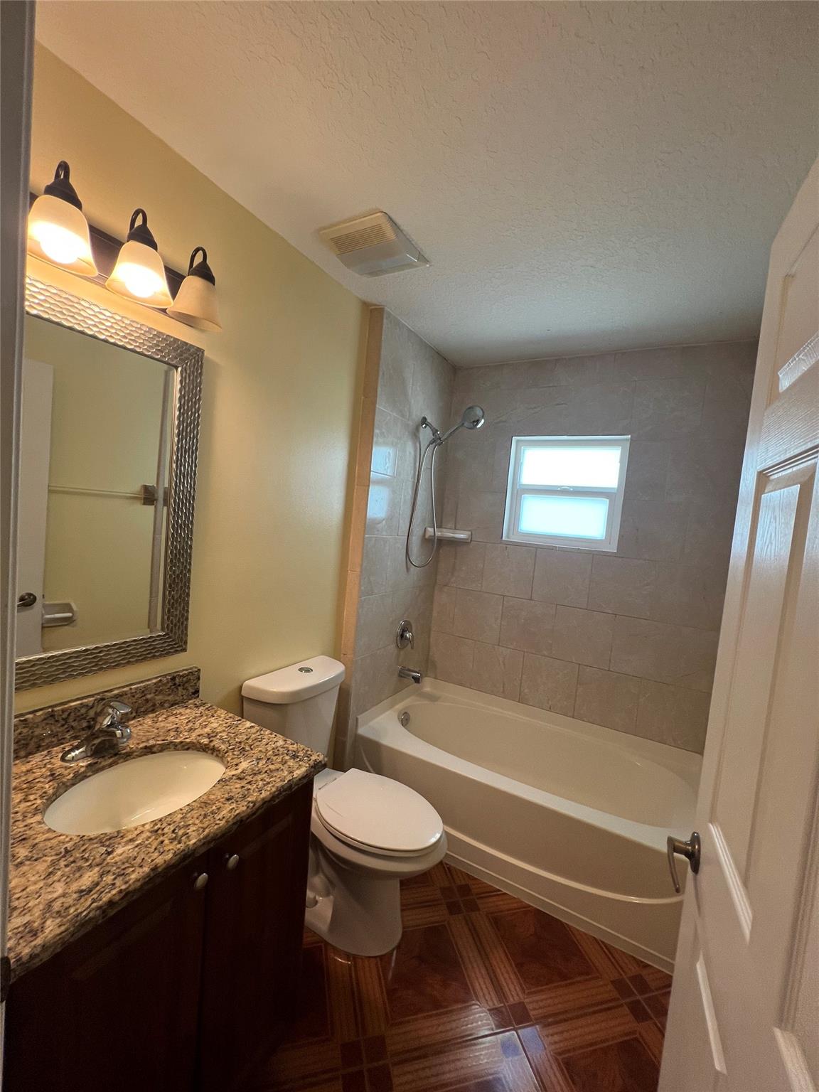 Port St Lucie Sec 19 - Residential