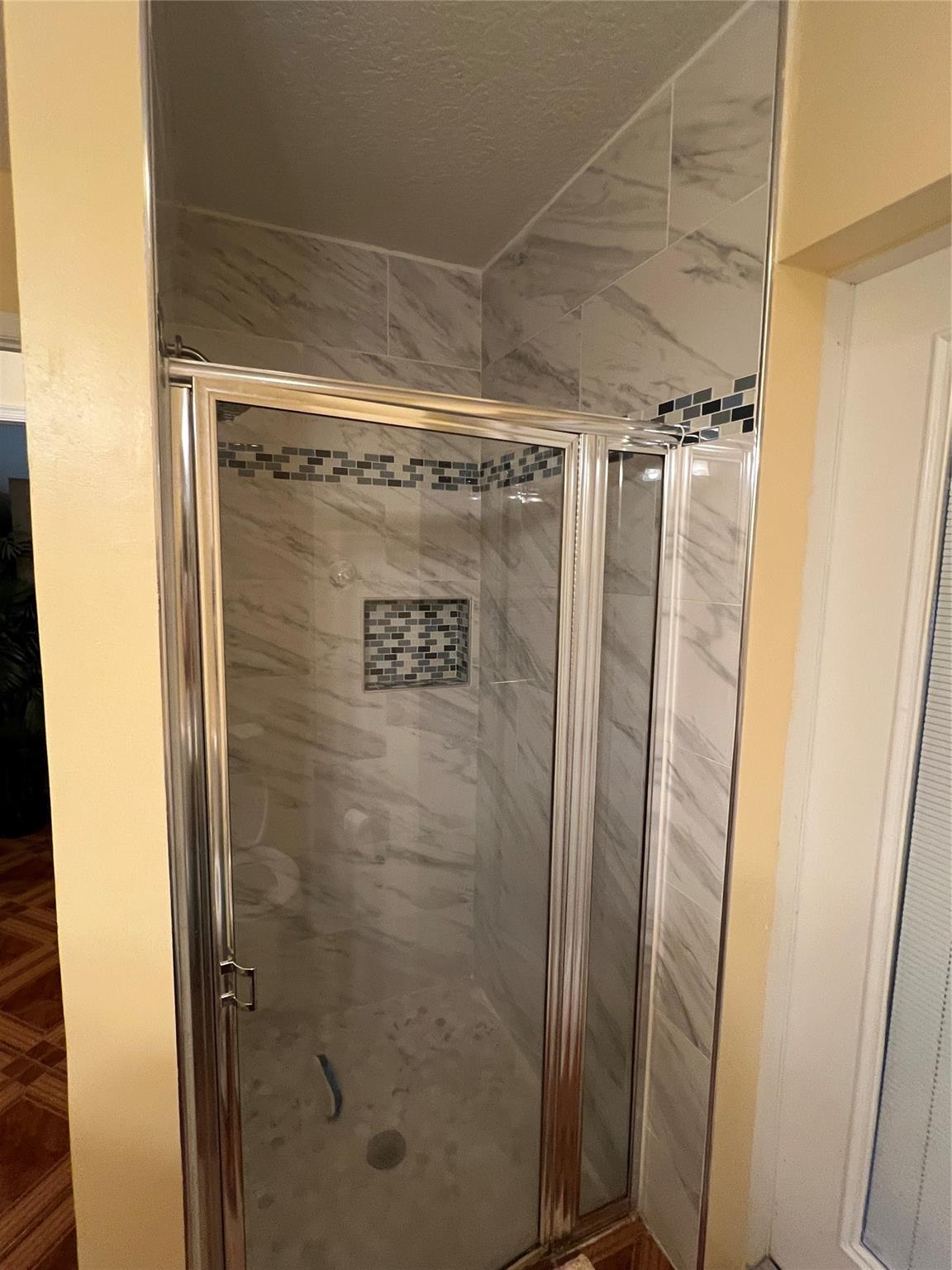 Port St Lucie Sec 19 - Residential