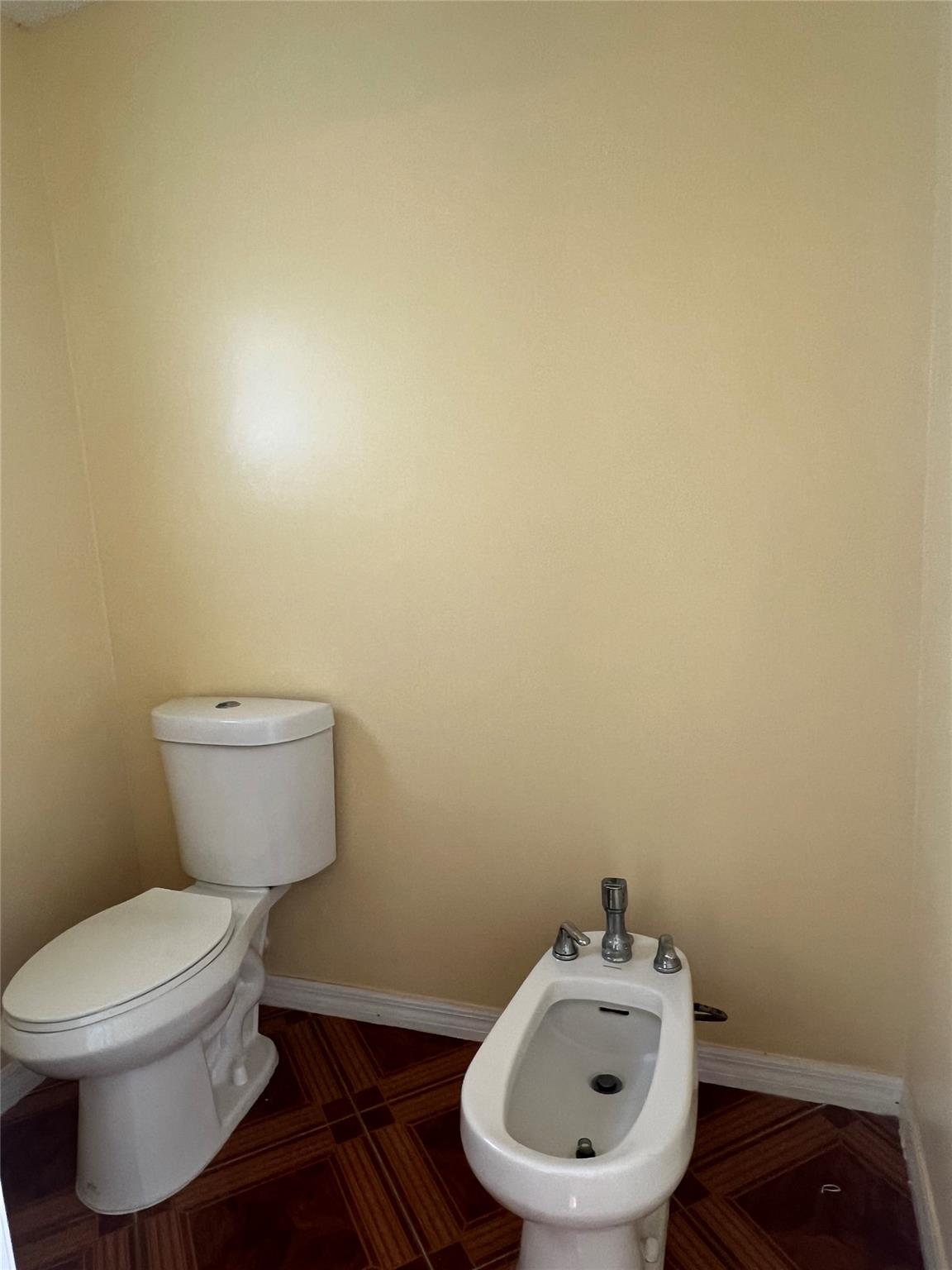 Port St Lucie Sec 19 - Residential