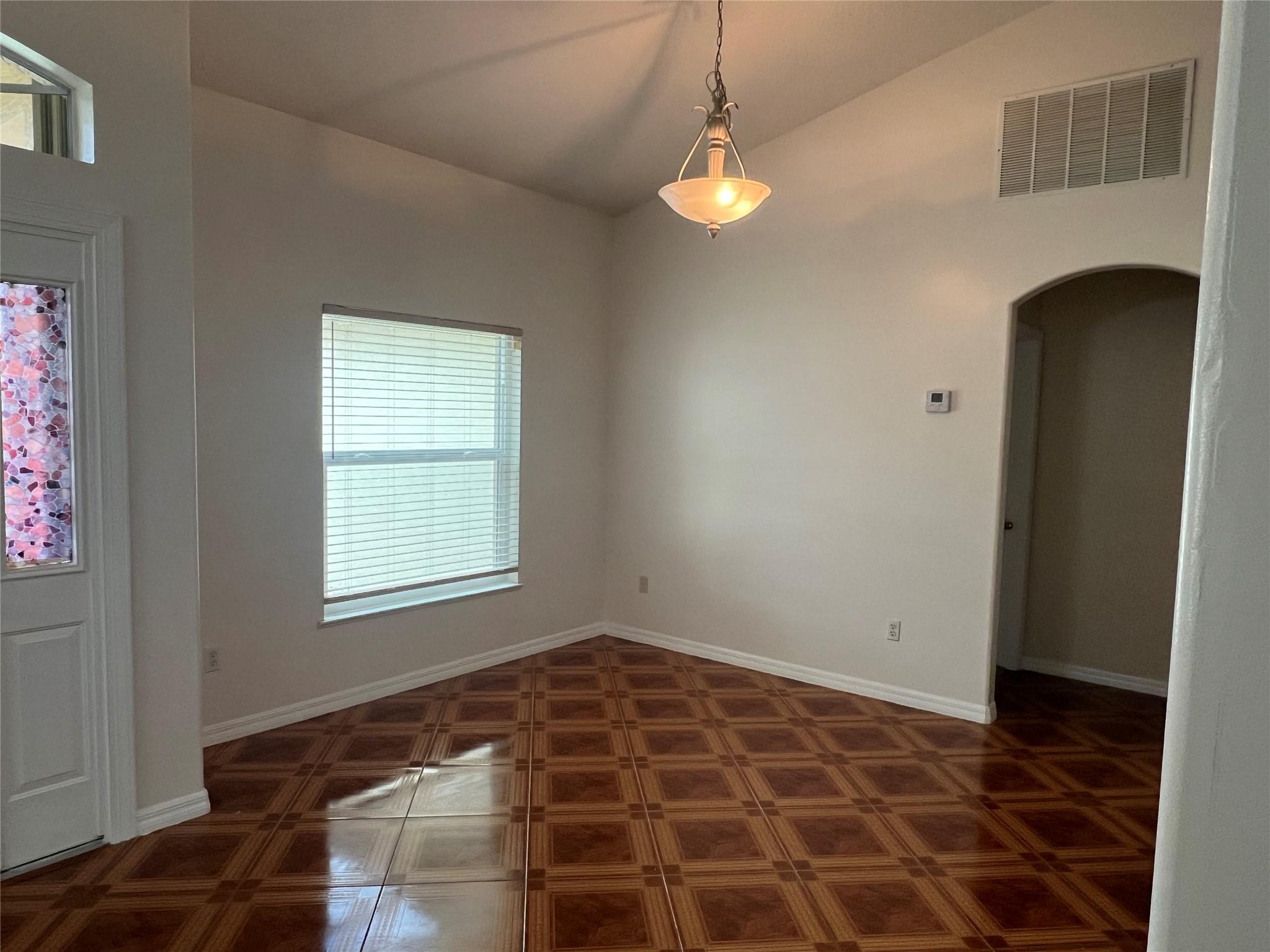 Port St Lucie Sec 19 - Residential