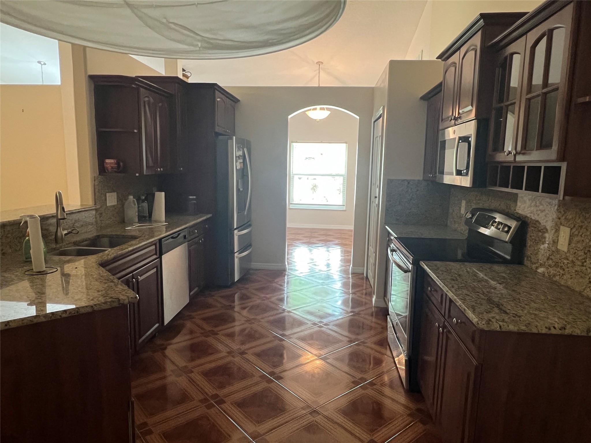 Port St Lucie Sec 19 - Residential