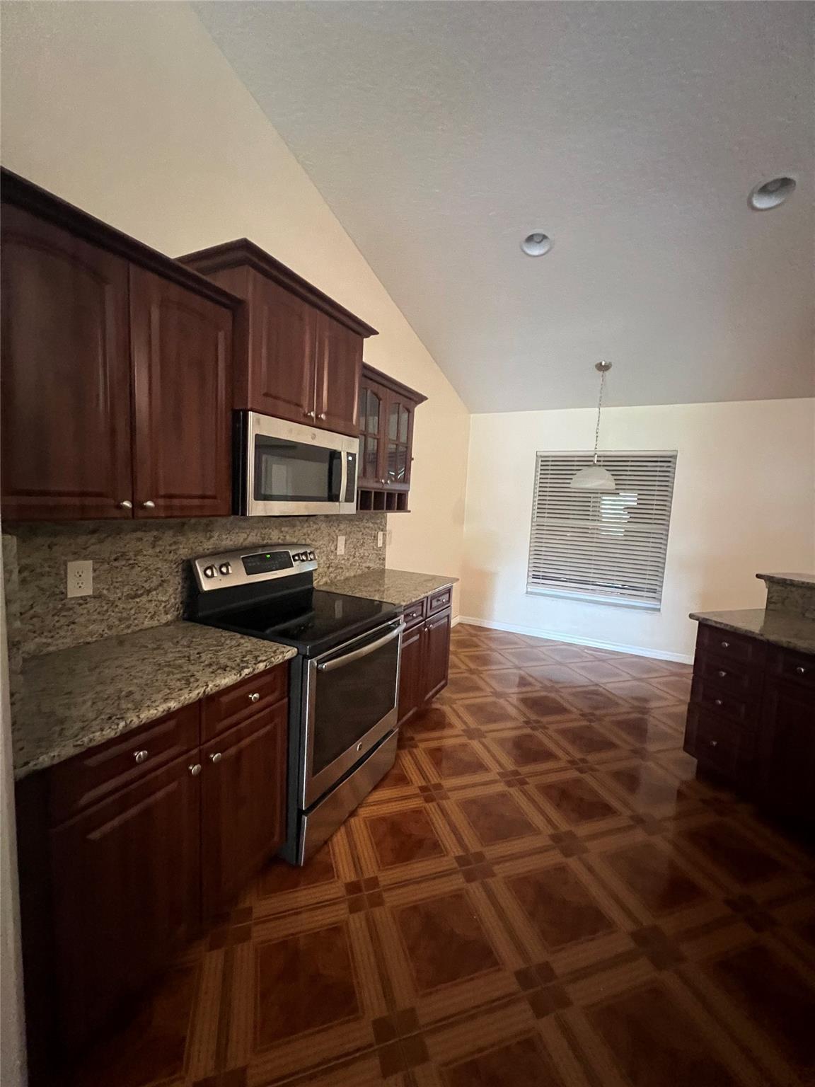 Port St Lucie Sec 19 - Residential