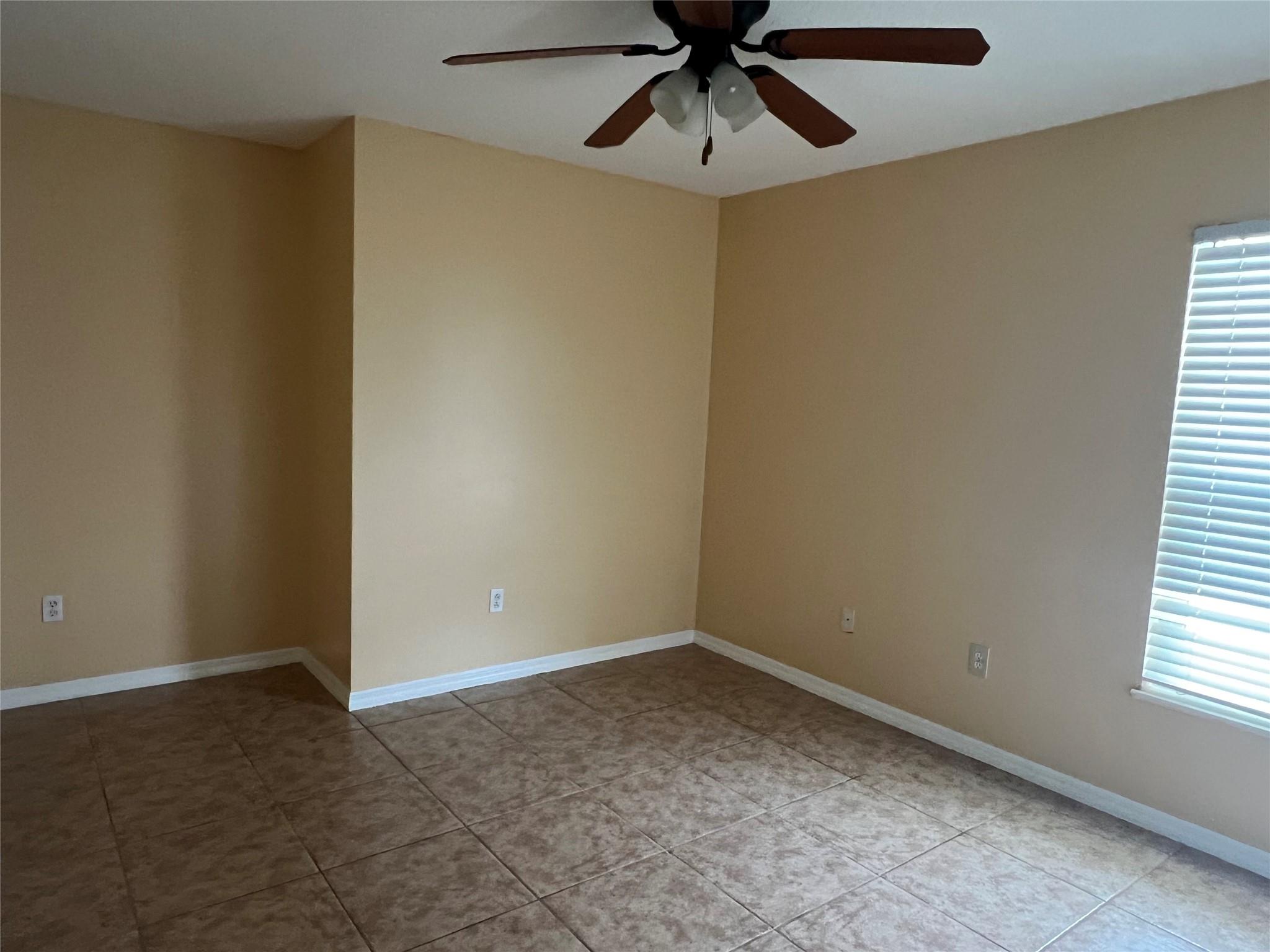 Port St Lucie Sec 19 - Residential