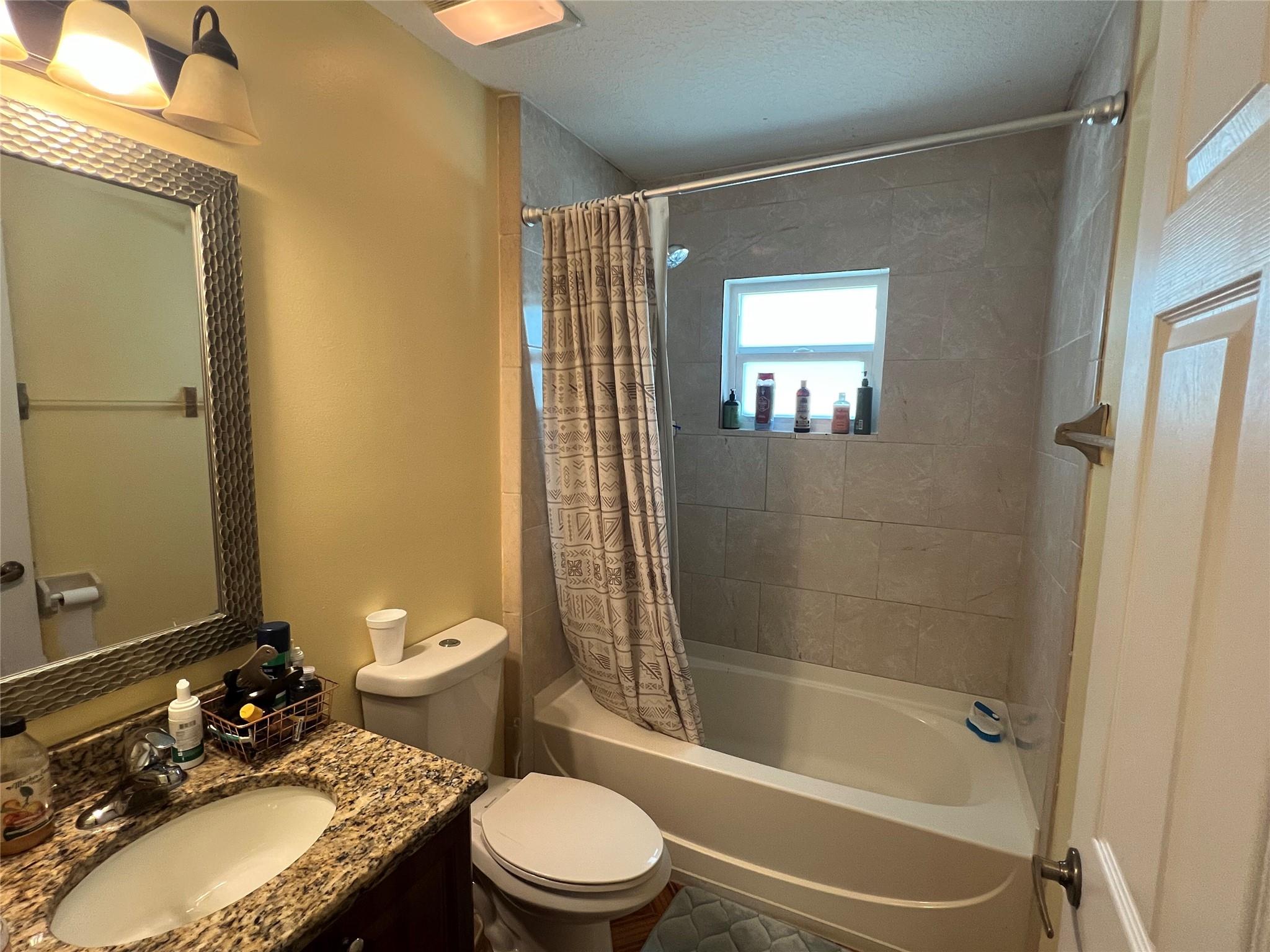 Port St Lucie Sec 19 - Residential