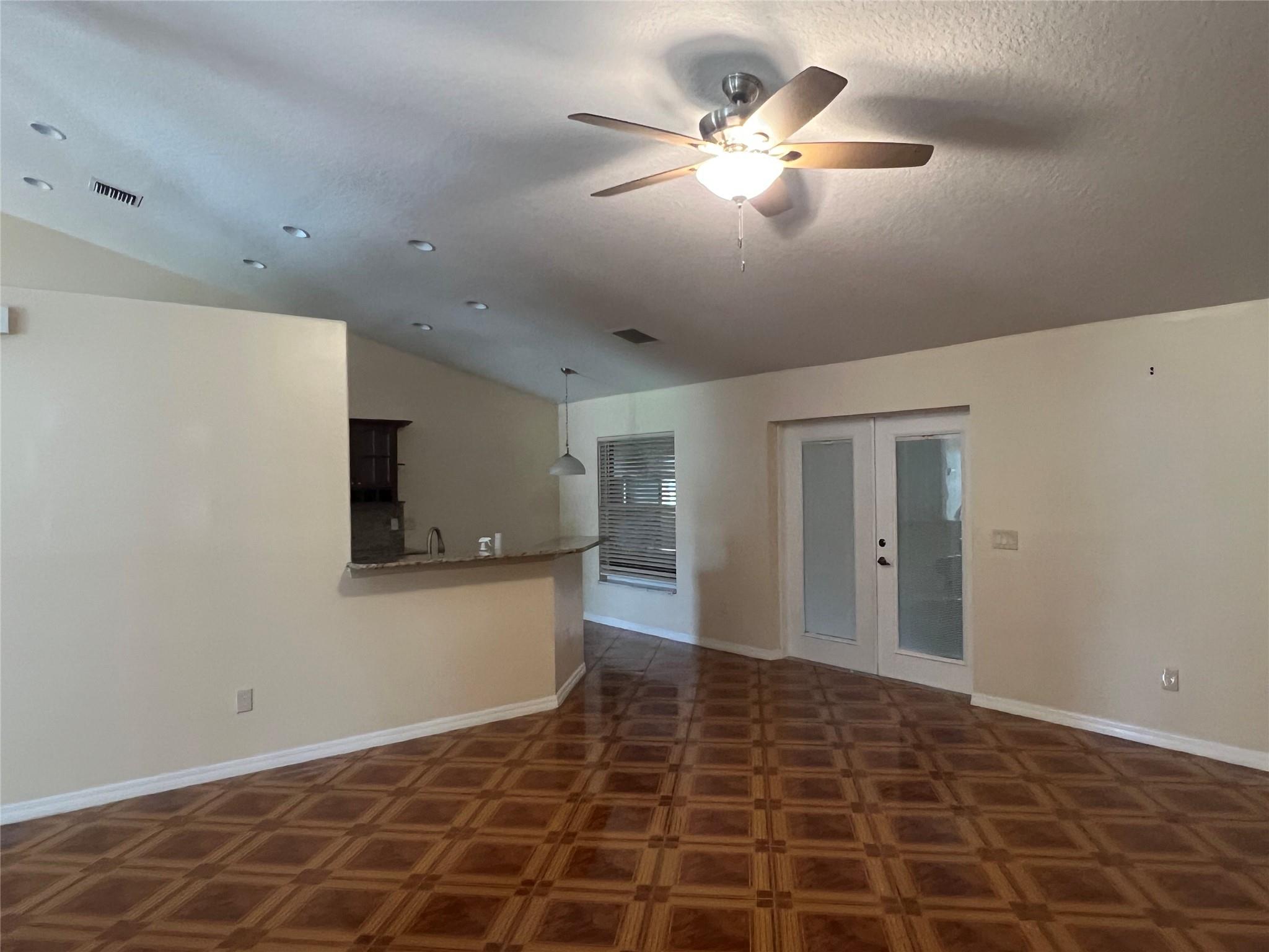 Port St Lucie Sec 19 - Residential