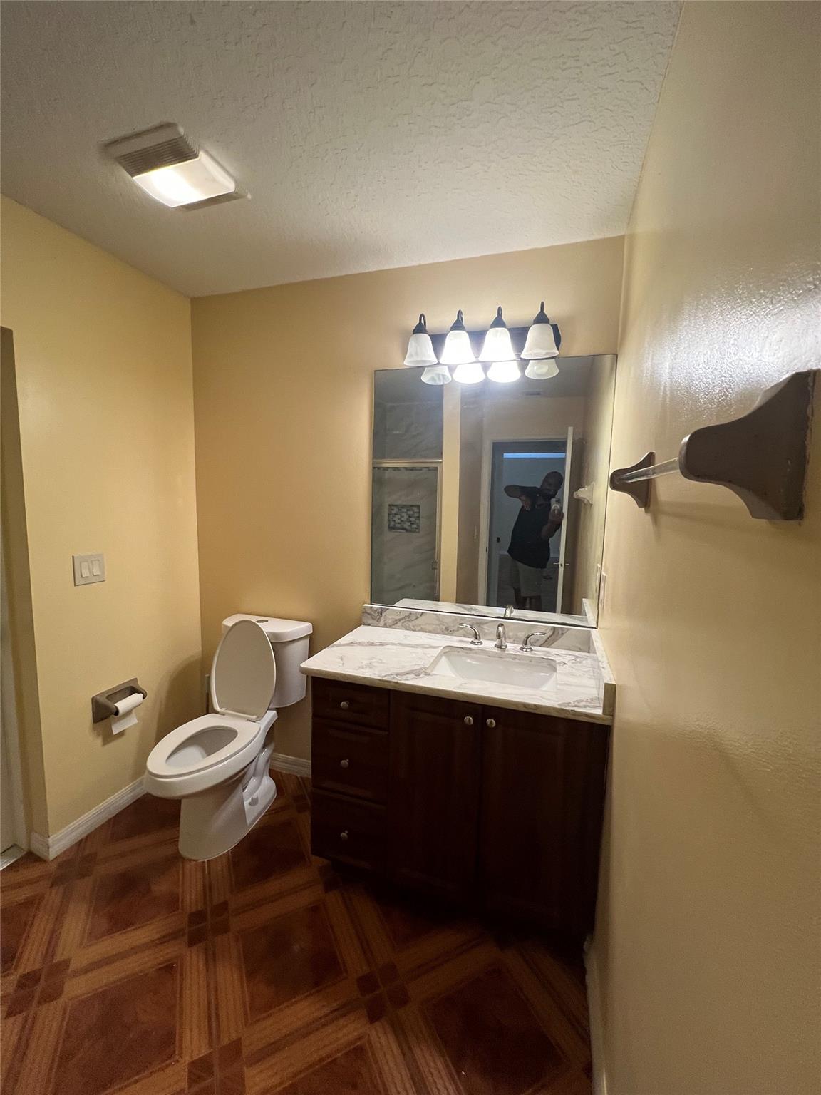 Port St Lucie Sec 19 - Residential