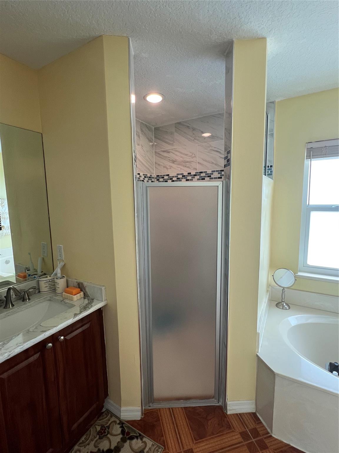 Port St Lucie Sec 19 - Residential