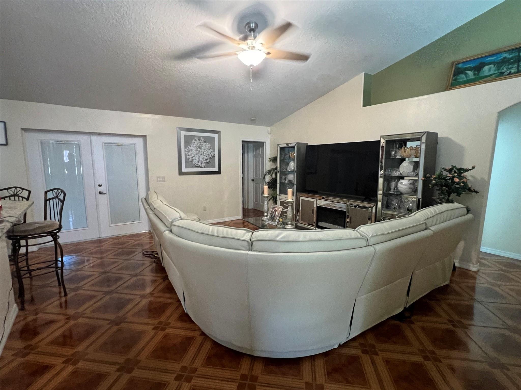 Port St Lucie Sec 19 - Residential