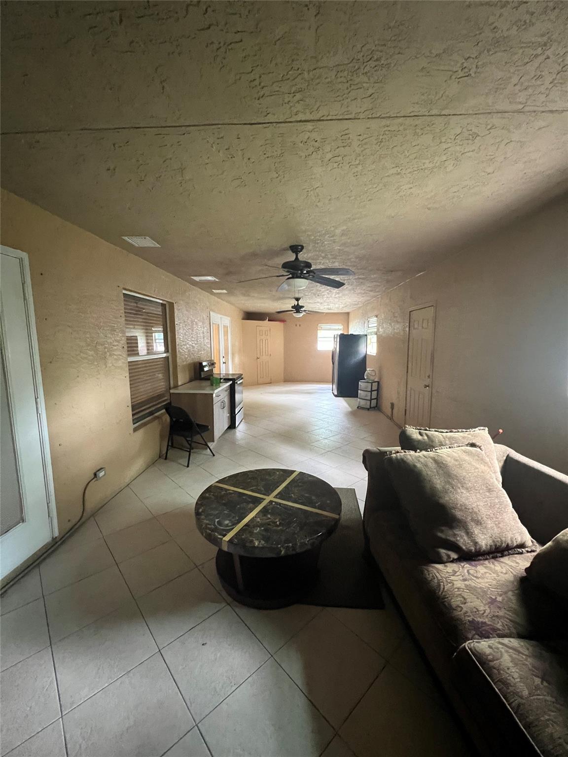 Port St Lucie Sec 19 - Residential