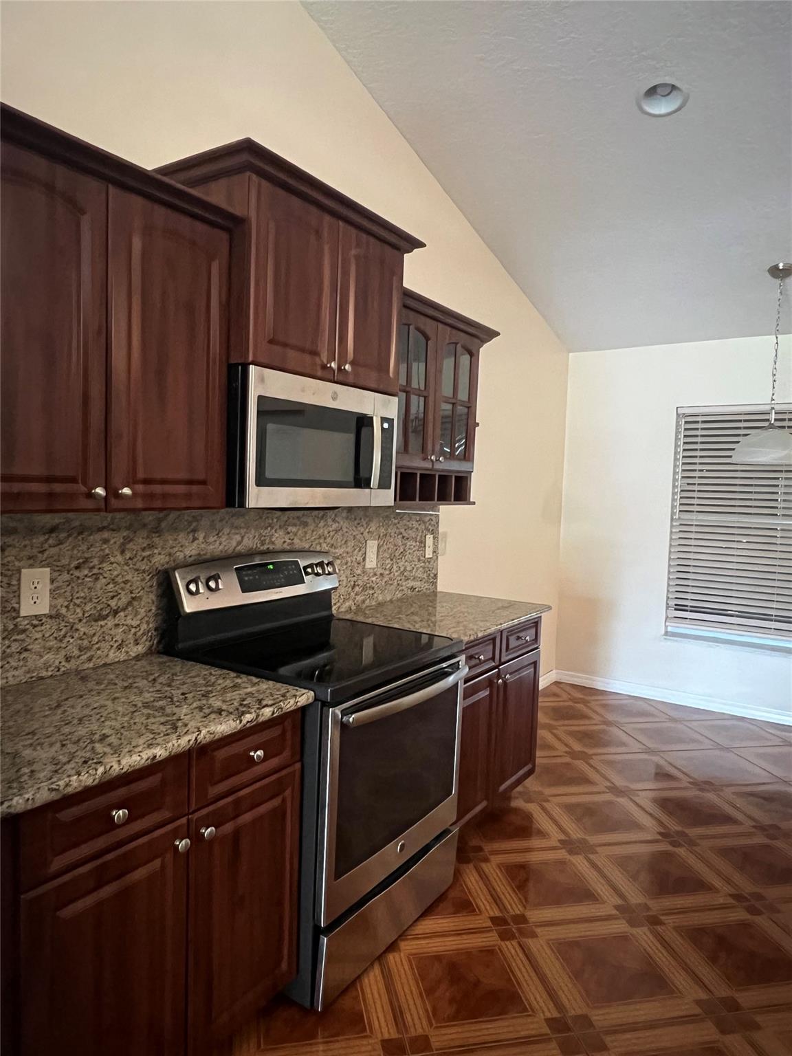 Port St Lucie Sec 19 - Residential