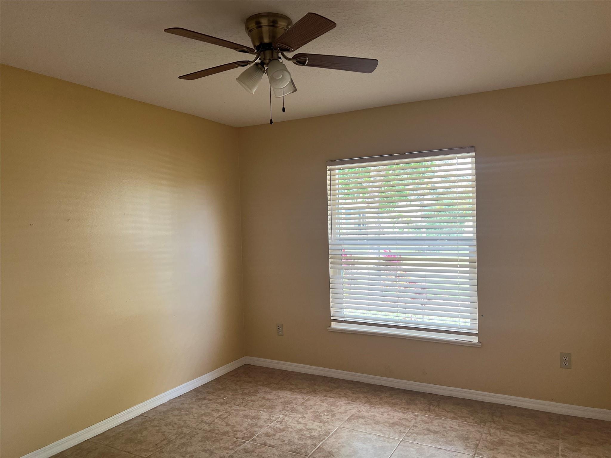 Port St Lucie Sec 19 - Residential