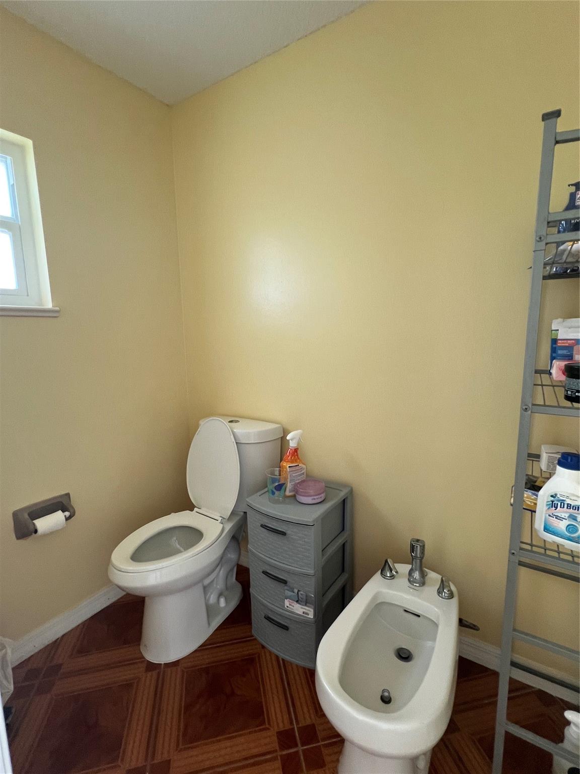 Port St Lucie Sec 19 - Residential