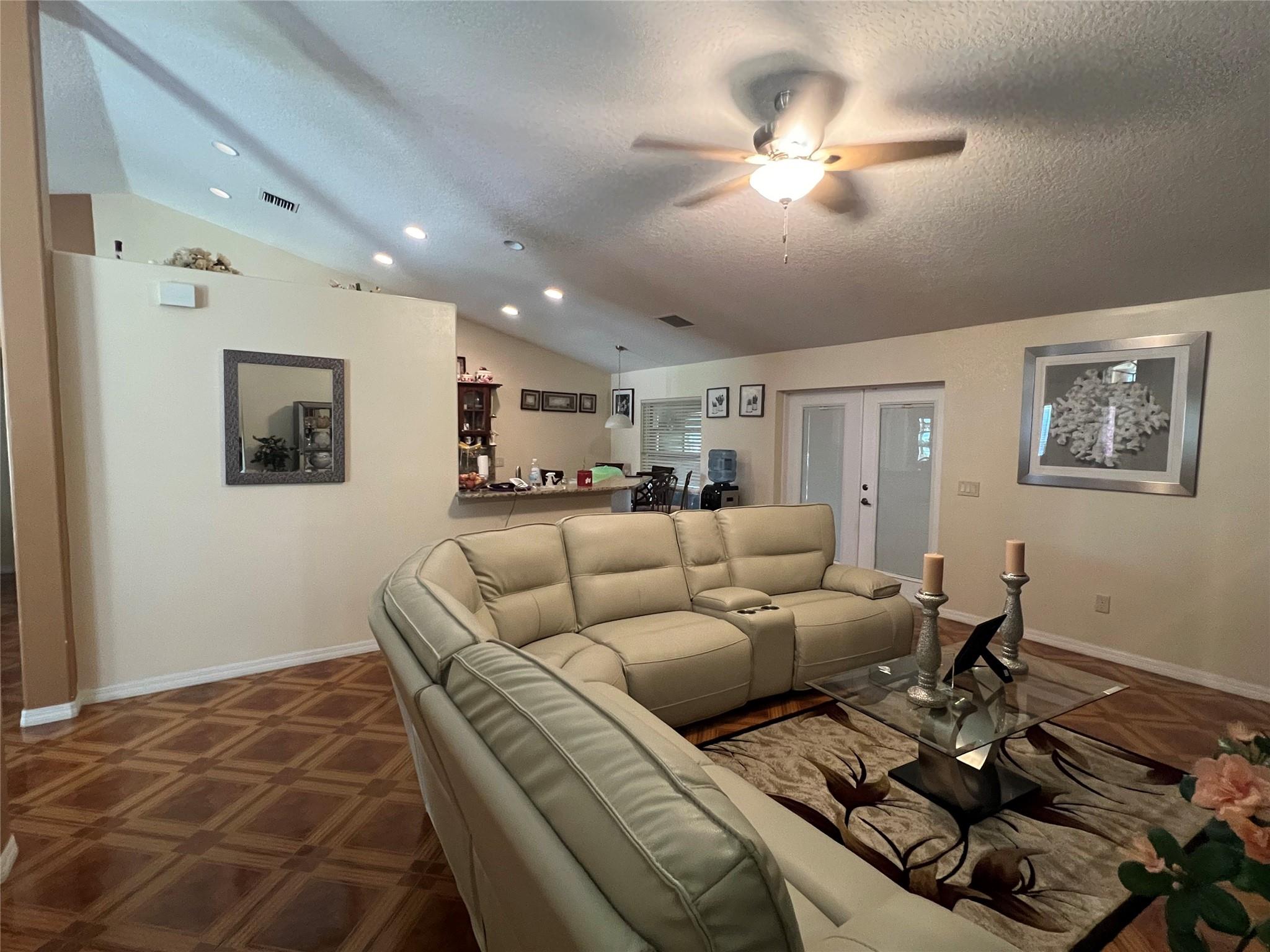 Port St Lucie Sec 19 - Residential