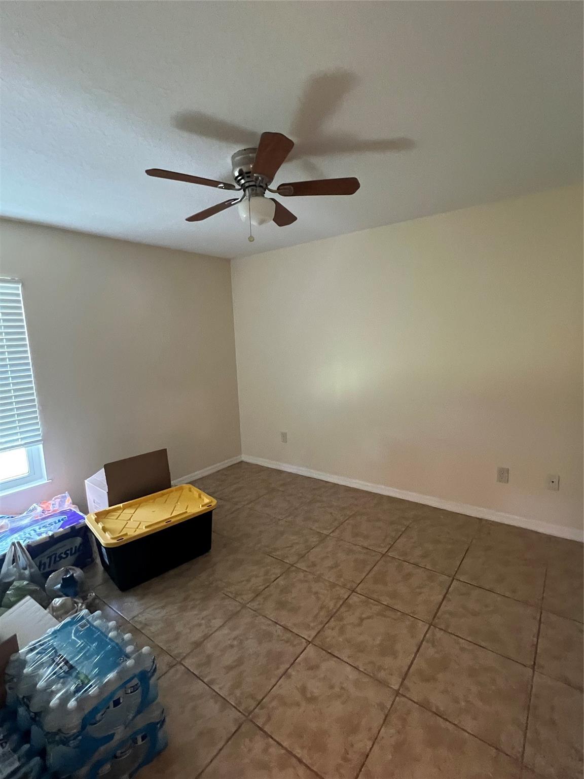 Port St Lucie Sec 19 - Residential