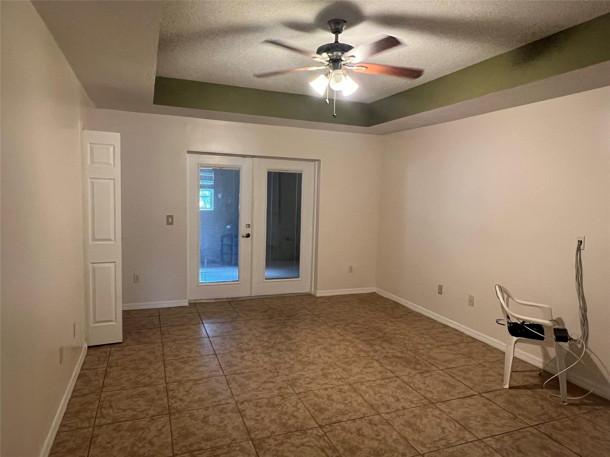 Port St Lucie Sec 19 - Residential