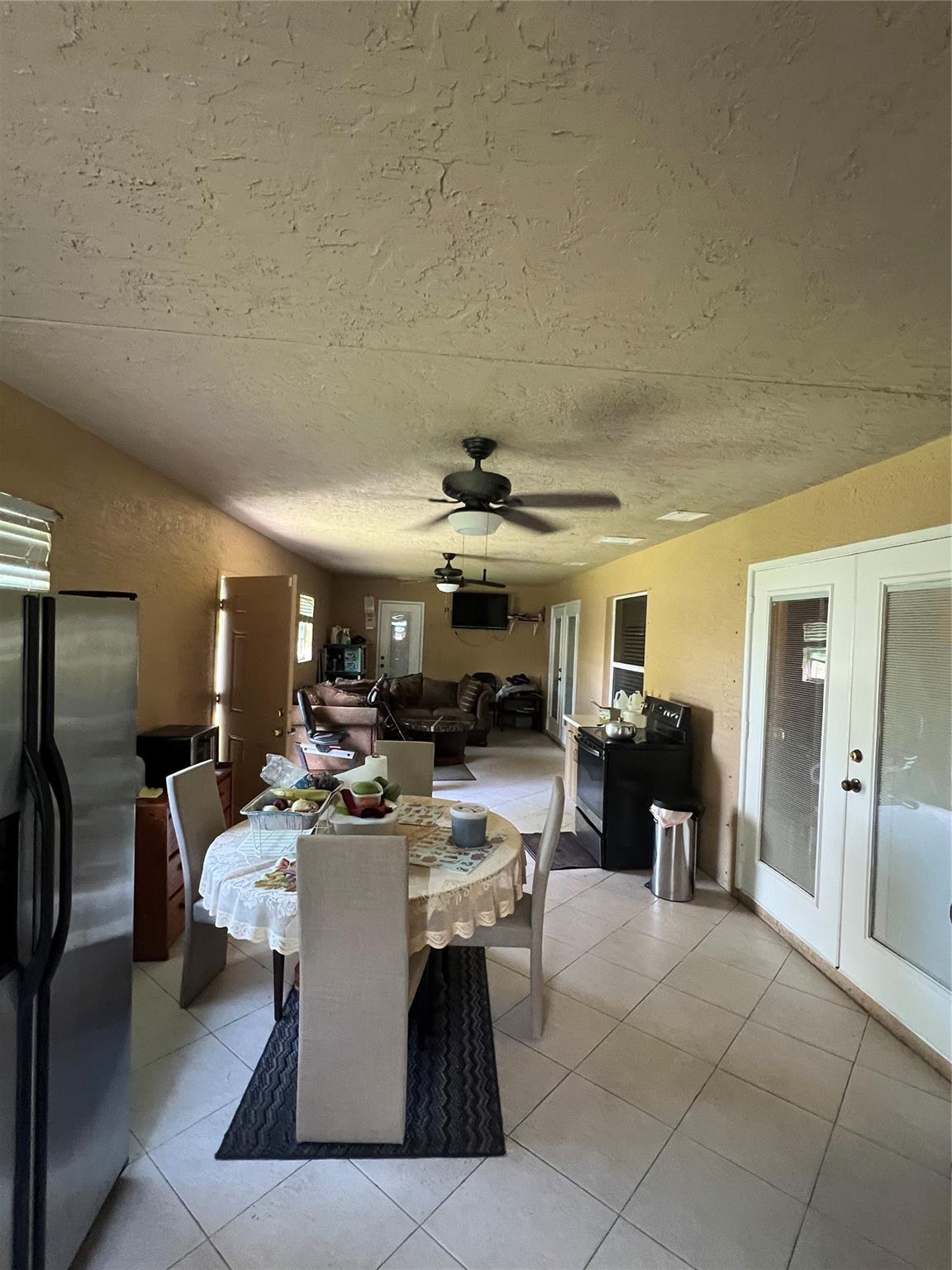 Port St Lucie Sec 19 - Residential