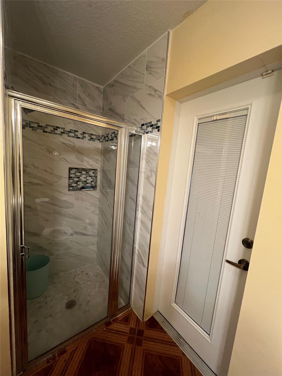 Port St Lucie Sec 19 - Residential