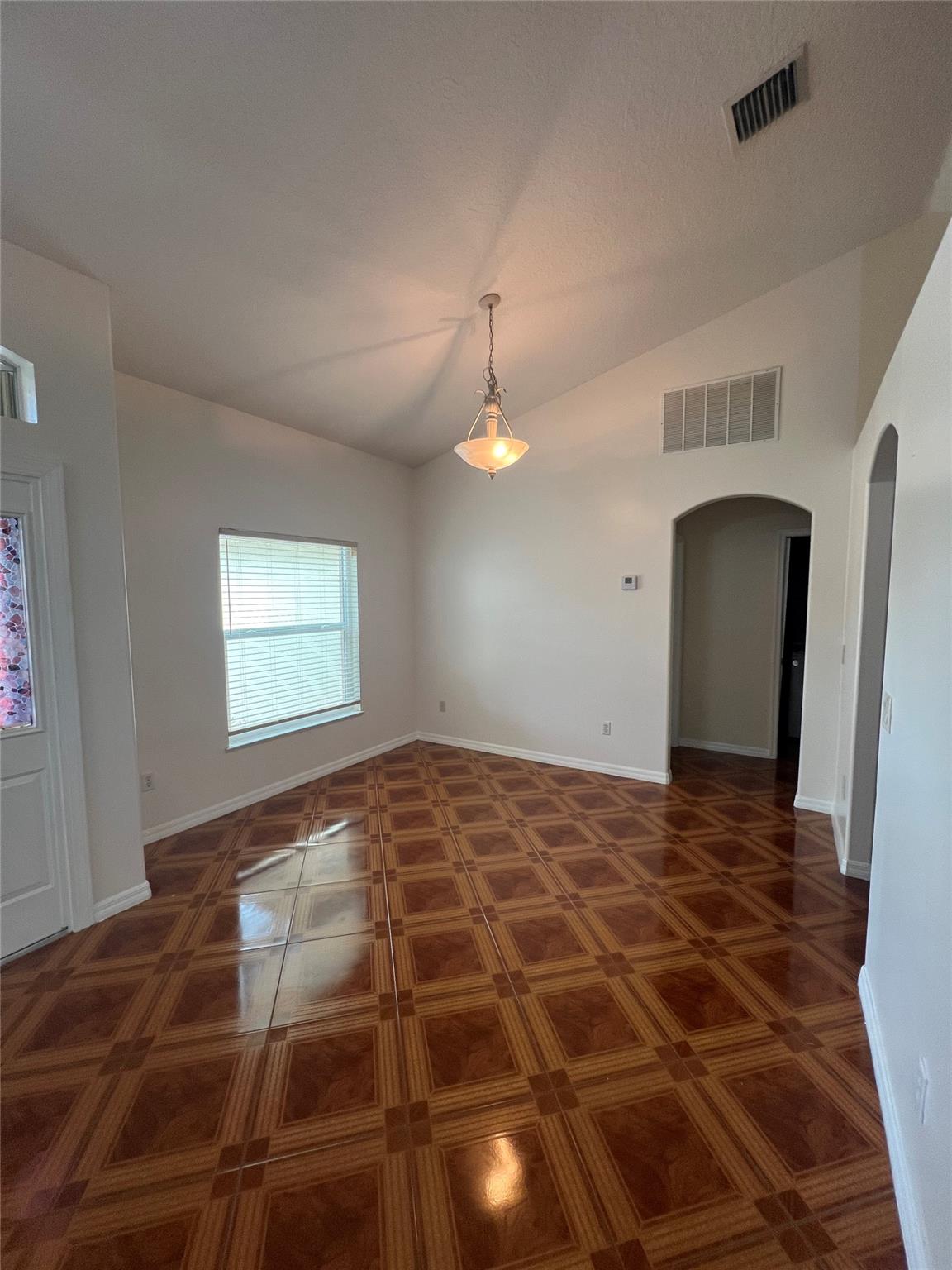 Port St Lucie Sec 19 - Residential