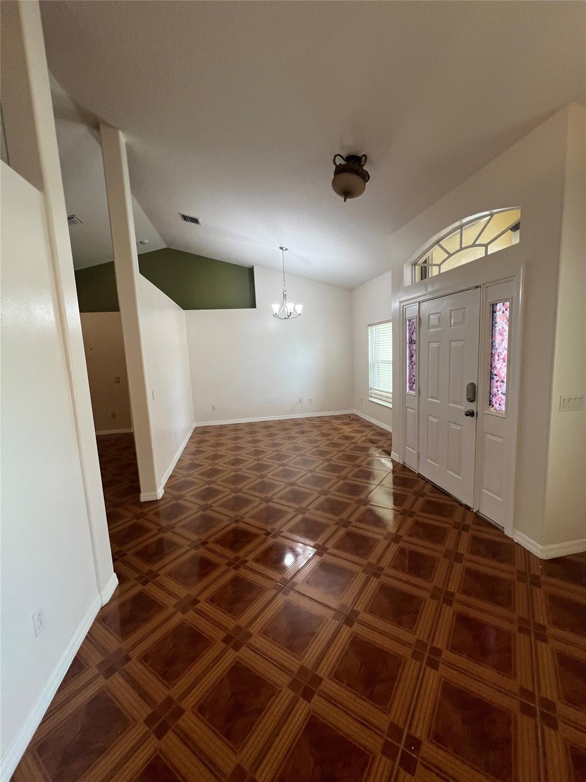 Port St Lucie Sec 19 - Residential