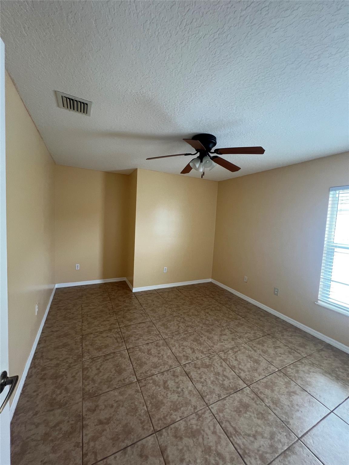 Port St Lucie Sec 19 - Residential