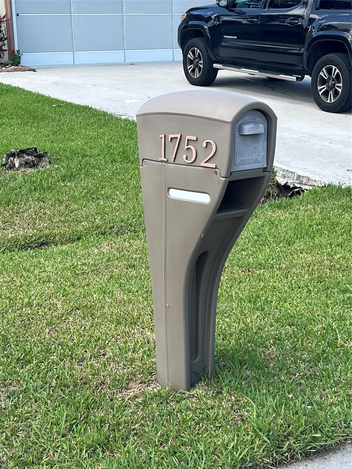 Port St Lucie Sec 19 - Residential