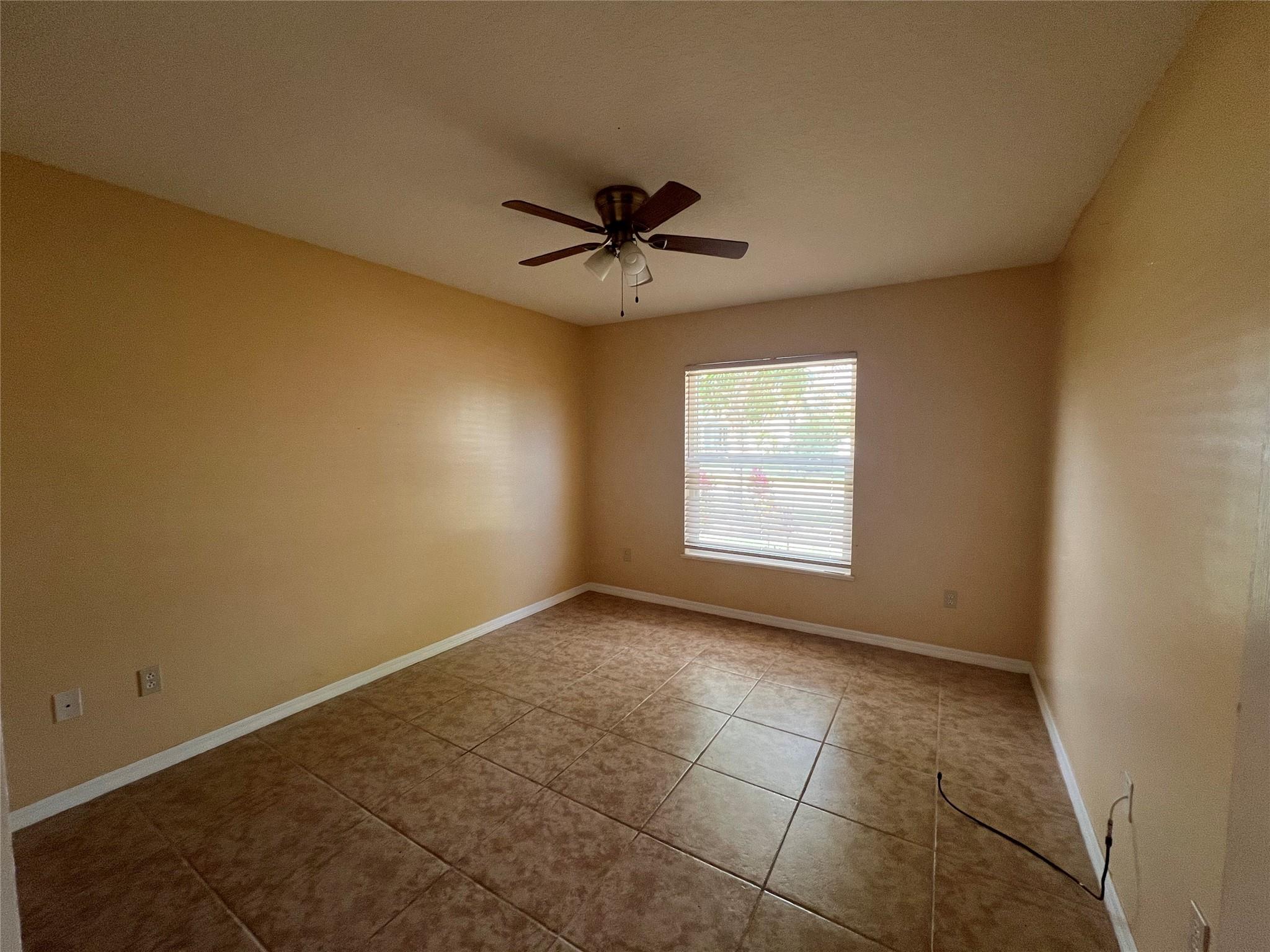 Port St Lucie Sec 19 - Residential