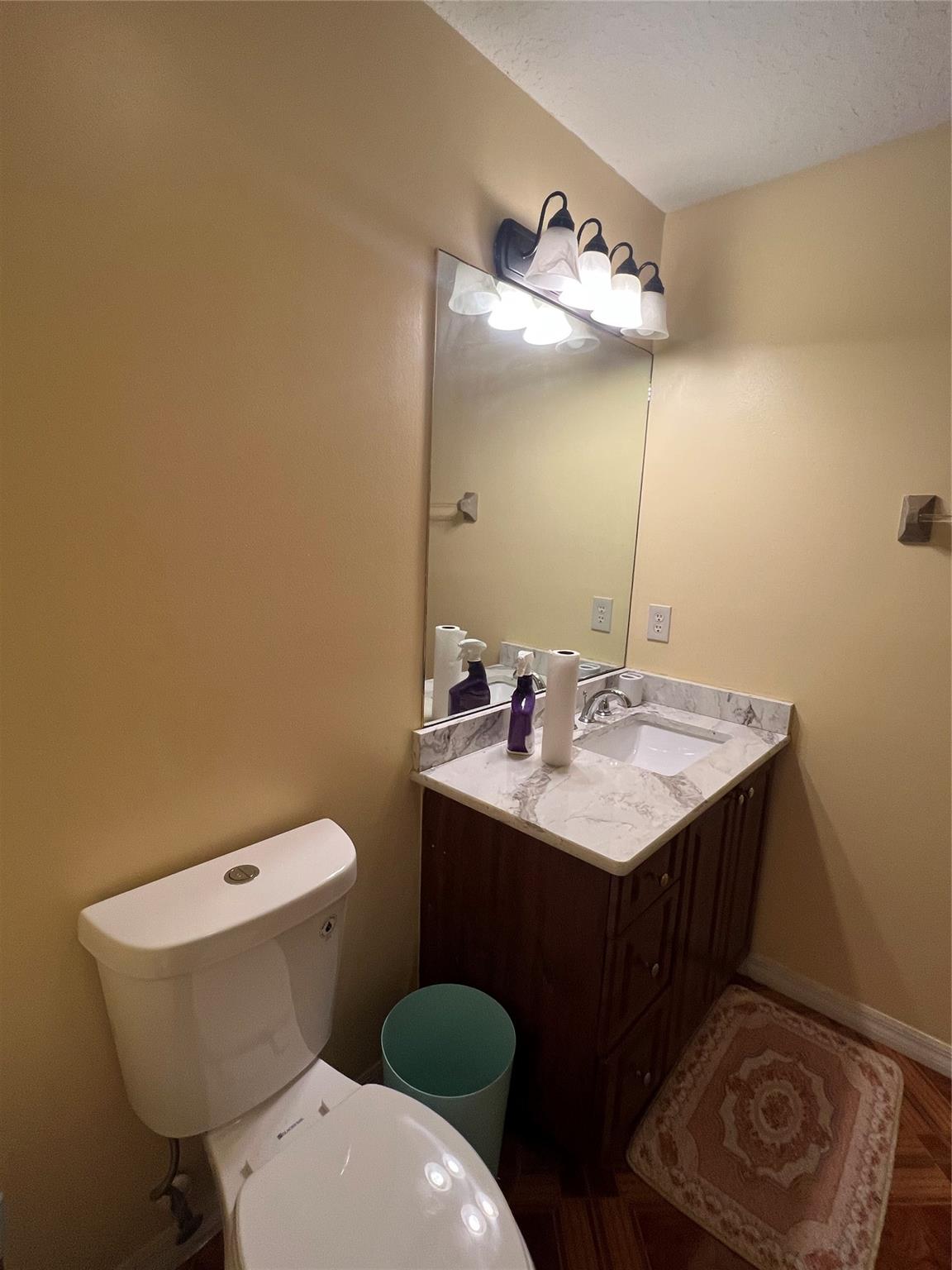 Port St Lucie Sec 19 - Residential