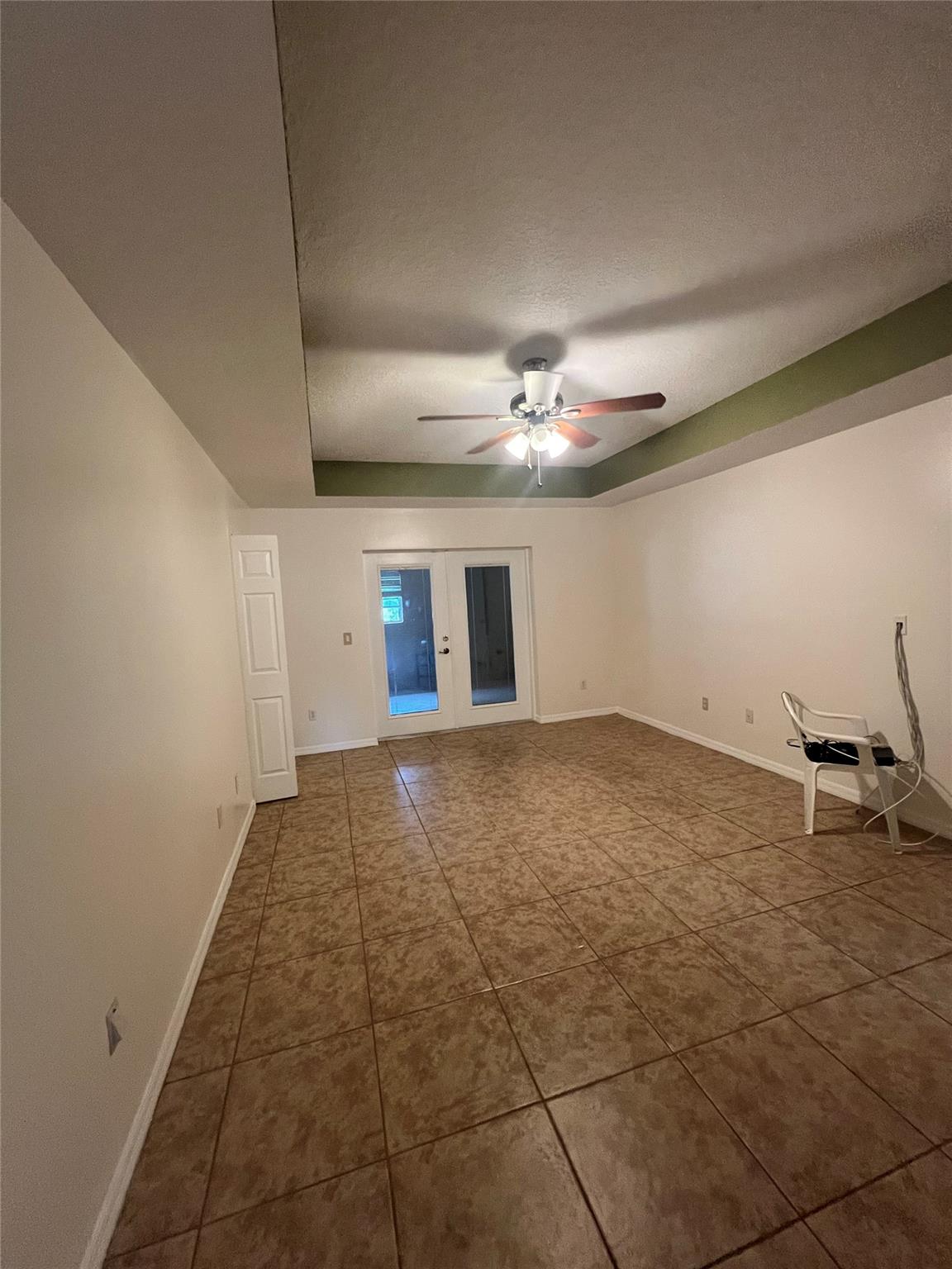 Port St Lucie Sec 19 - Residential