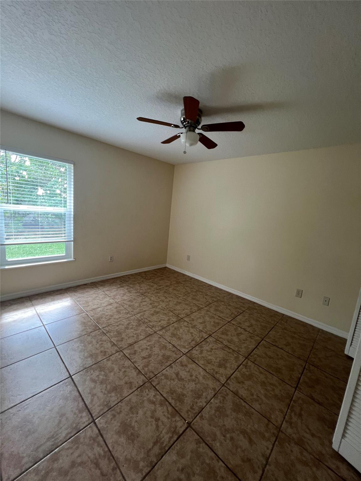 Port St Lucie Sec 19 - Residential