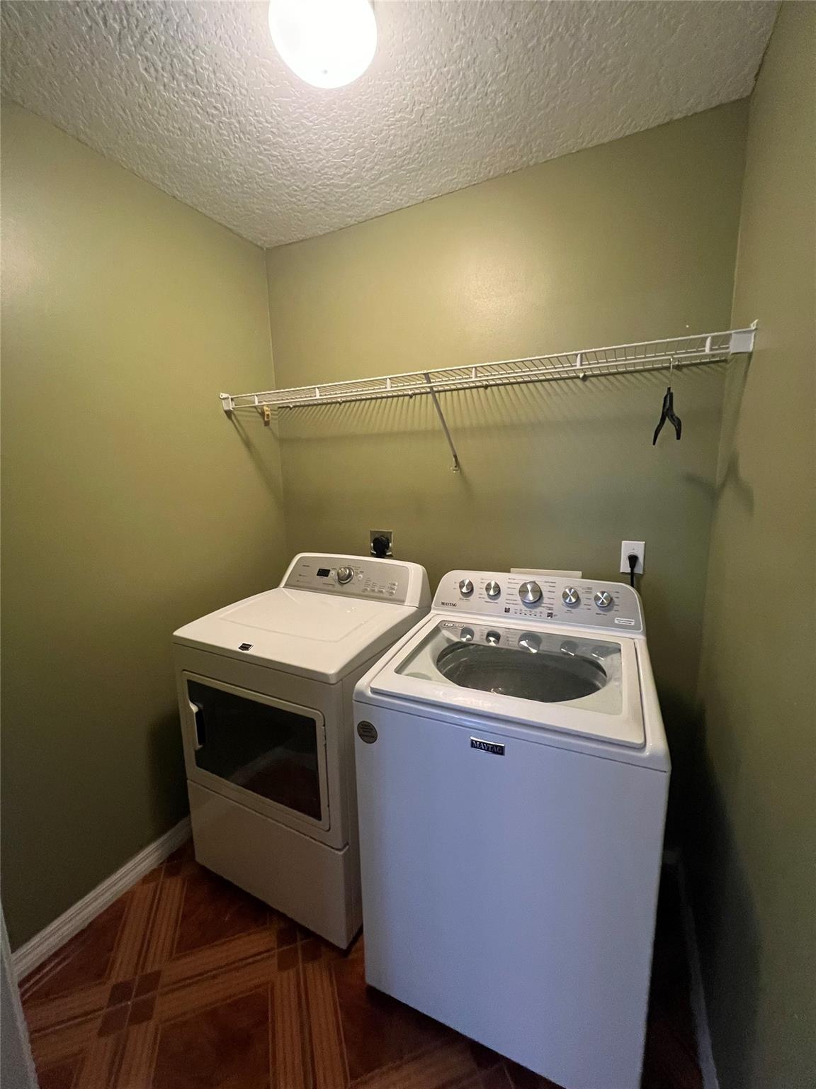 Port St Lucie Sec 19 - Residential