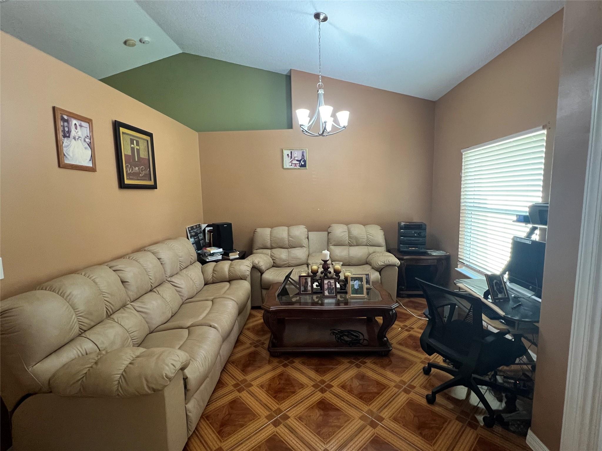 Port St Lucie Sec 19 - Residential