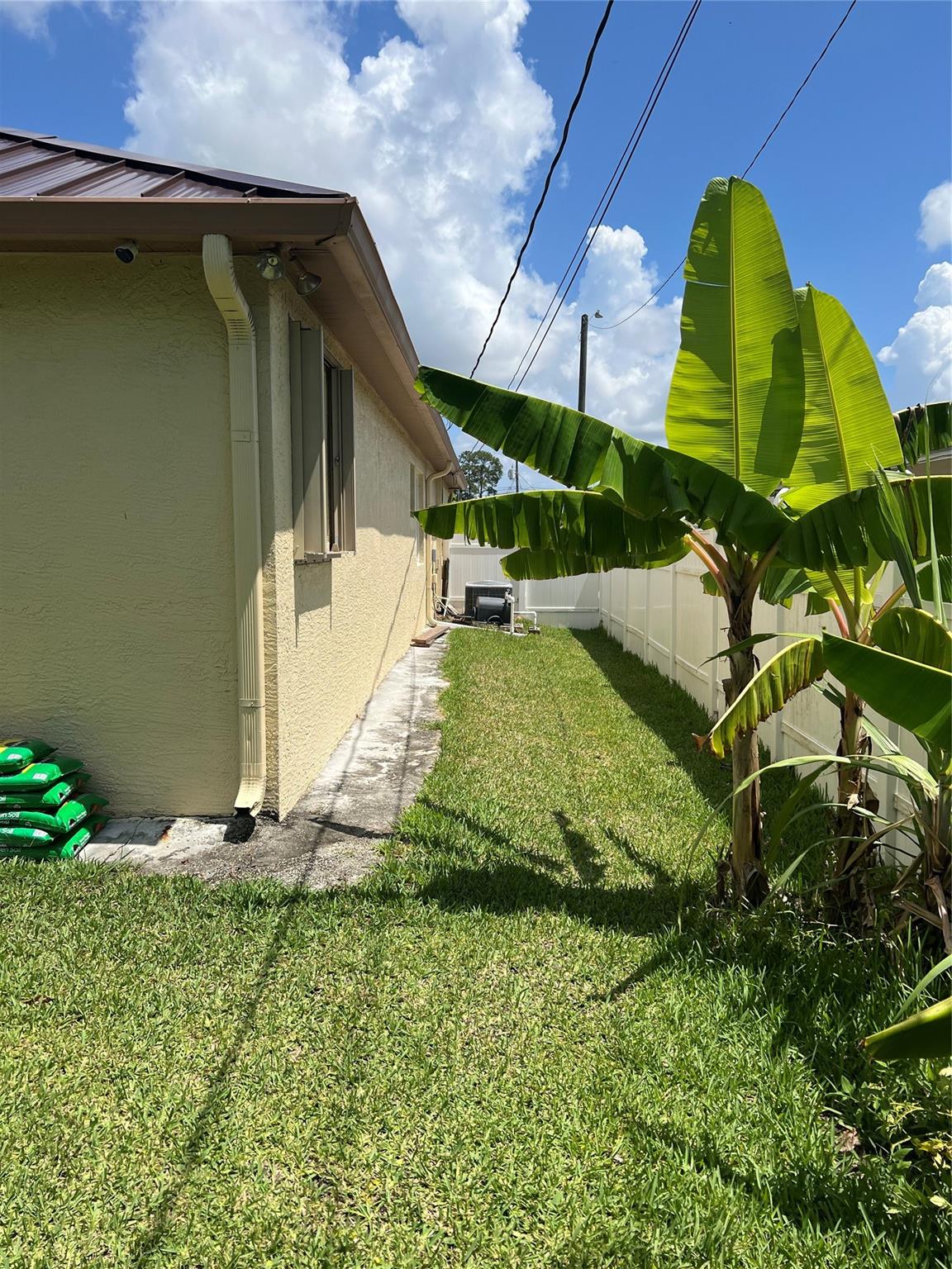 Port St Lucie Sec 19 - Residential