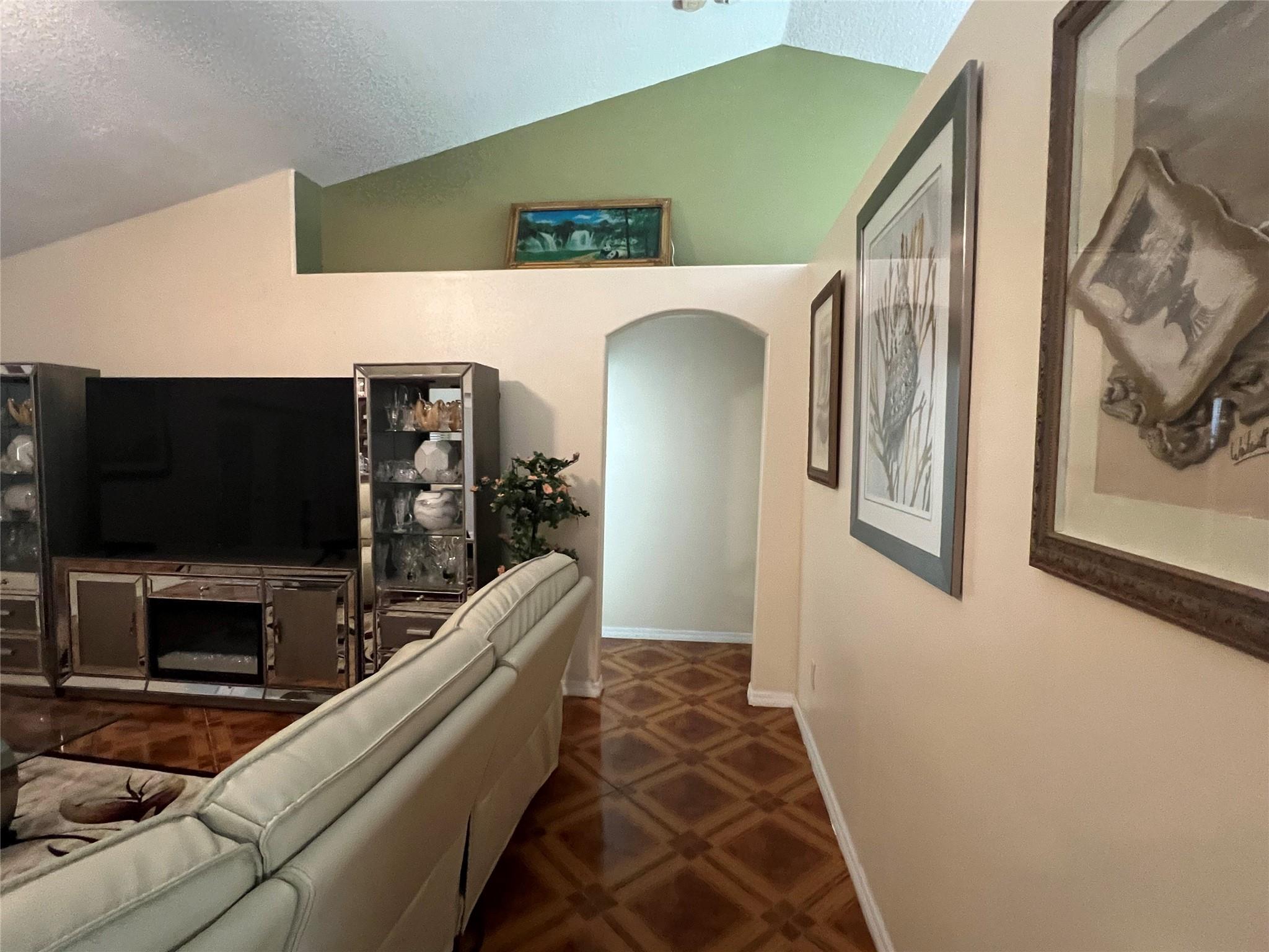 Port St Lucie Sec 19 - Residential