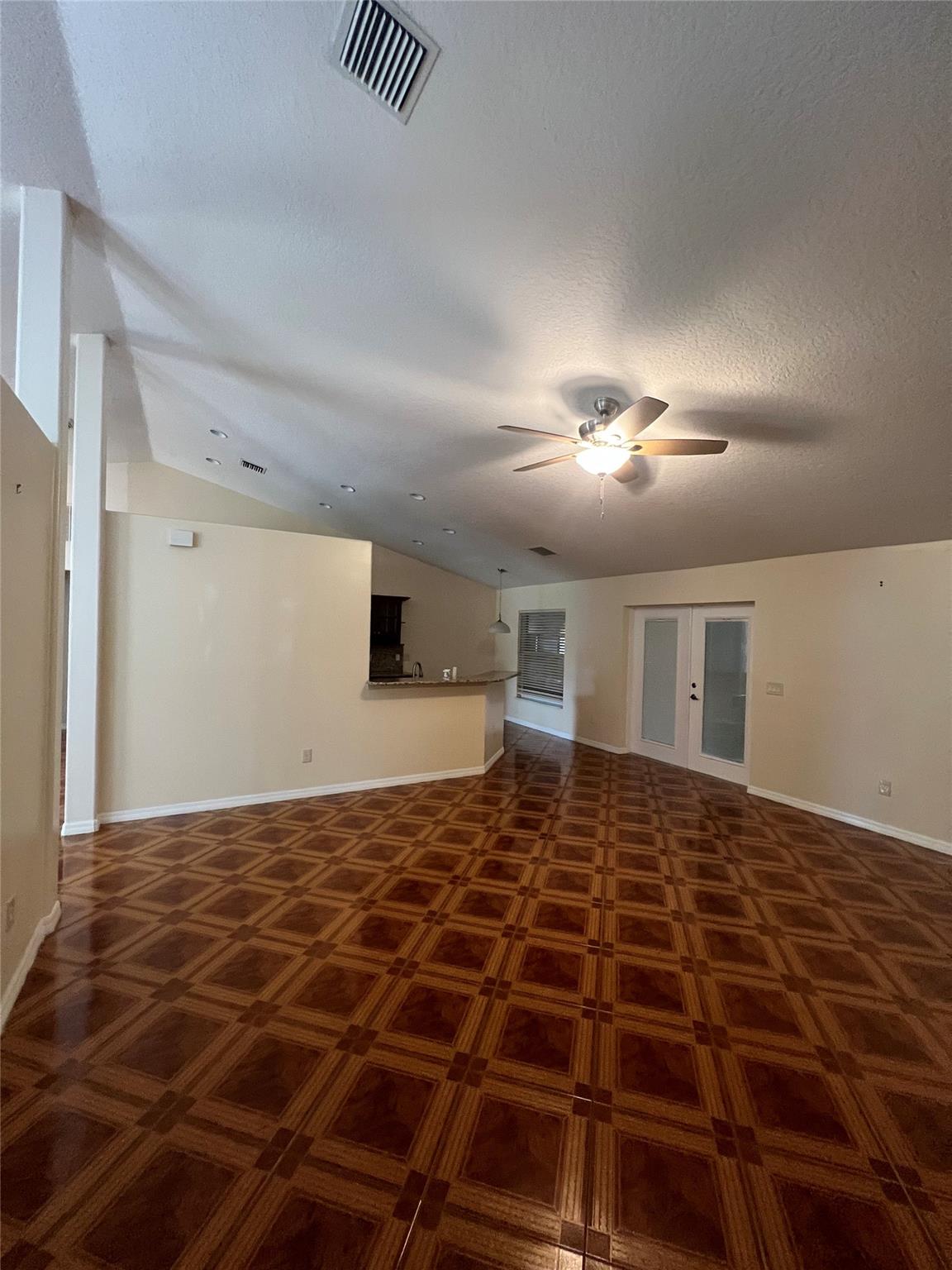 Port St Lucie Sec 19 - Residential