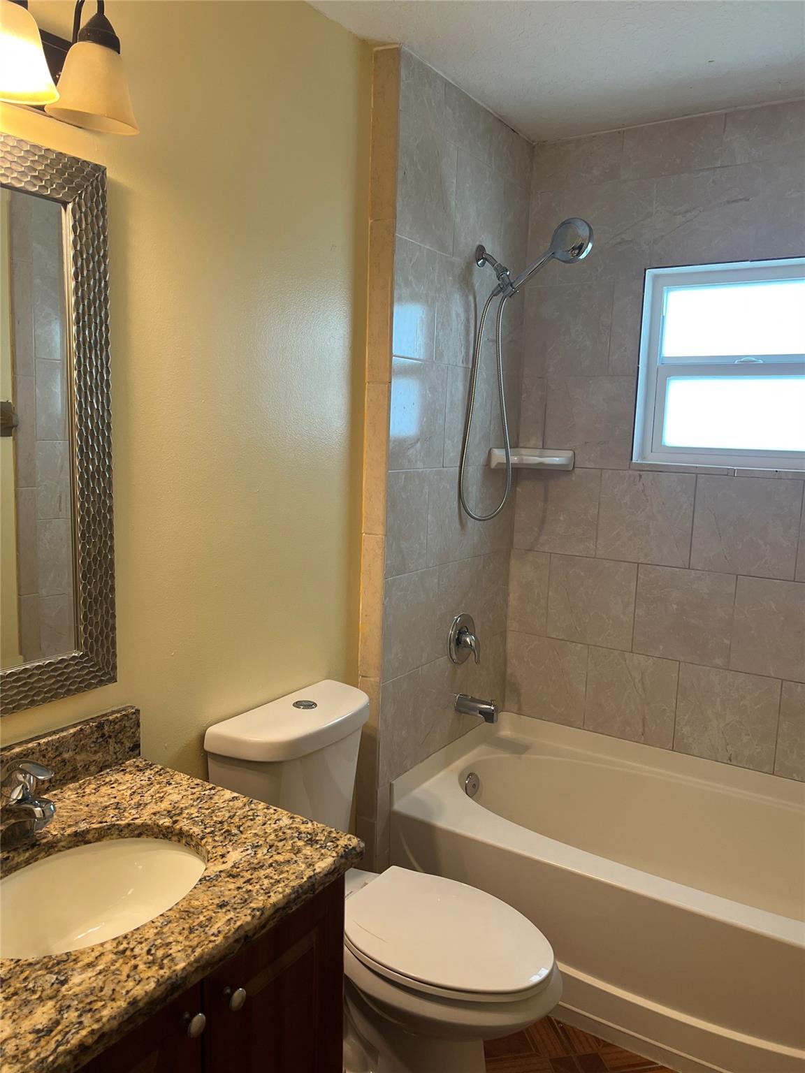 Port St Lucie Sec 19 - Residential