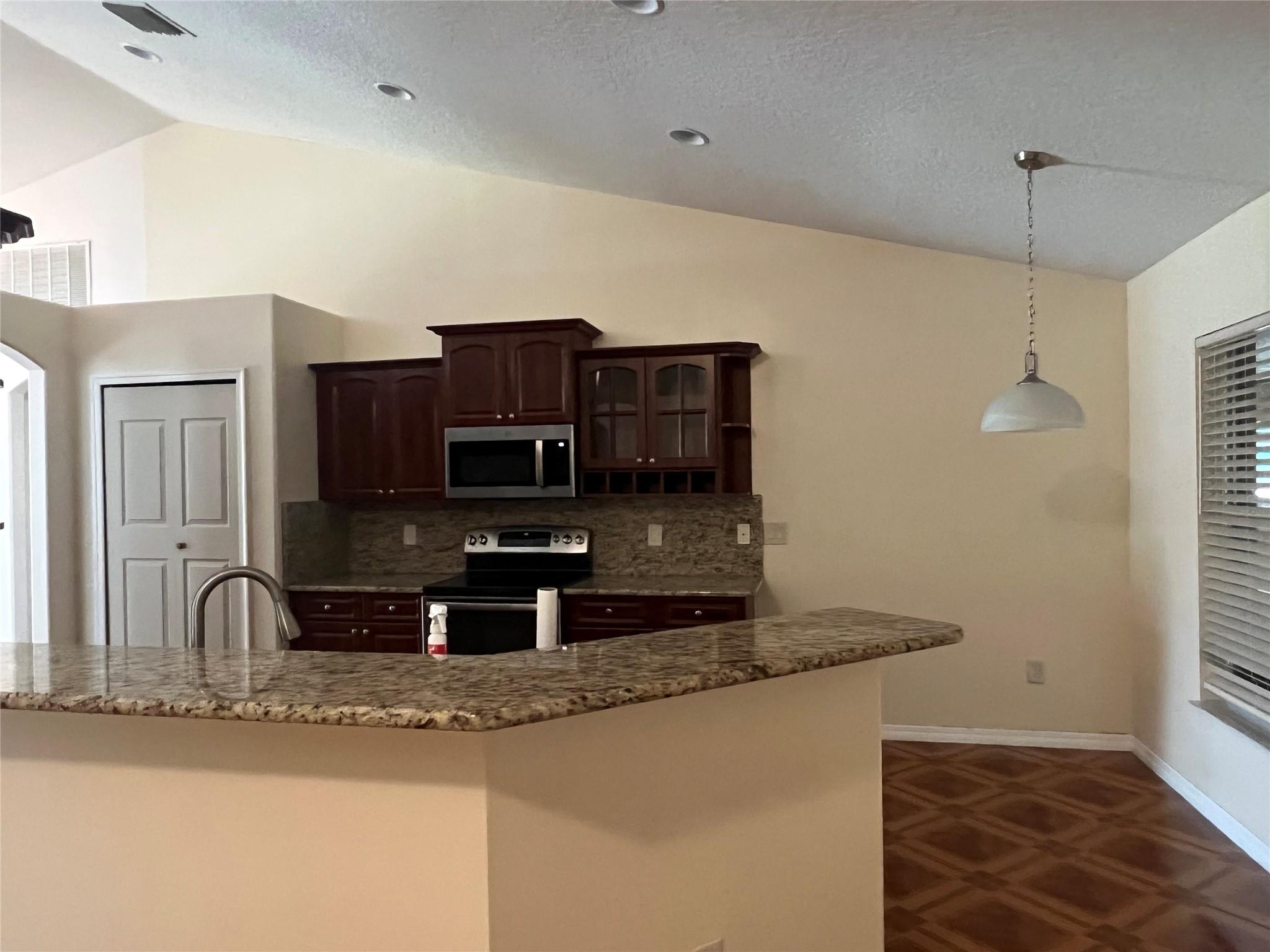 Port St Lucie Sec 19 - Residential