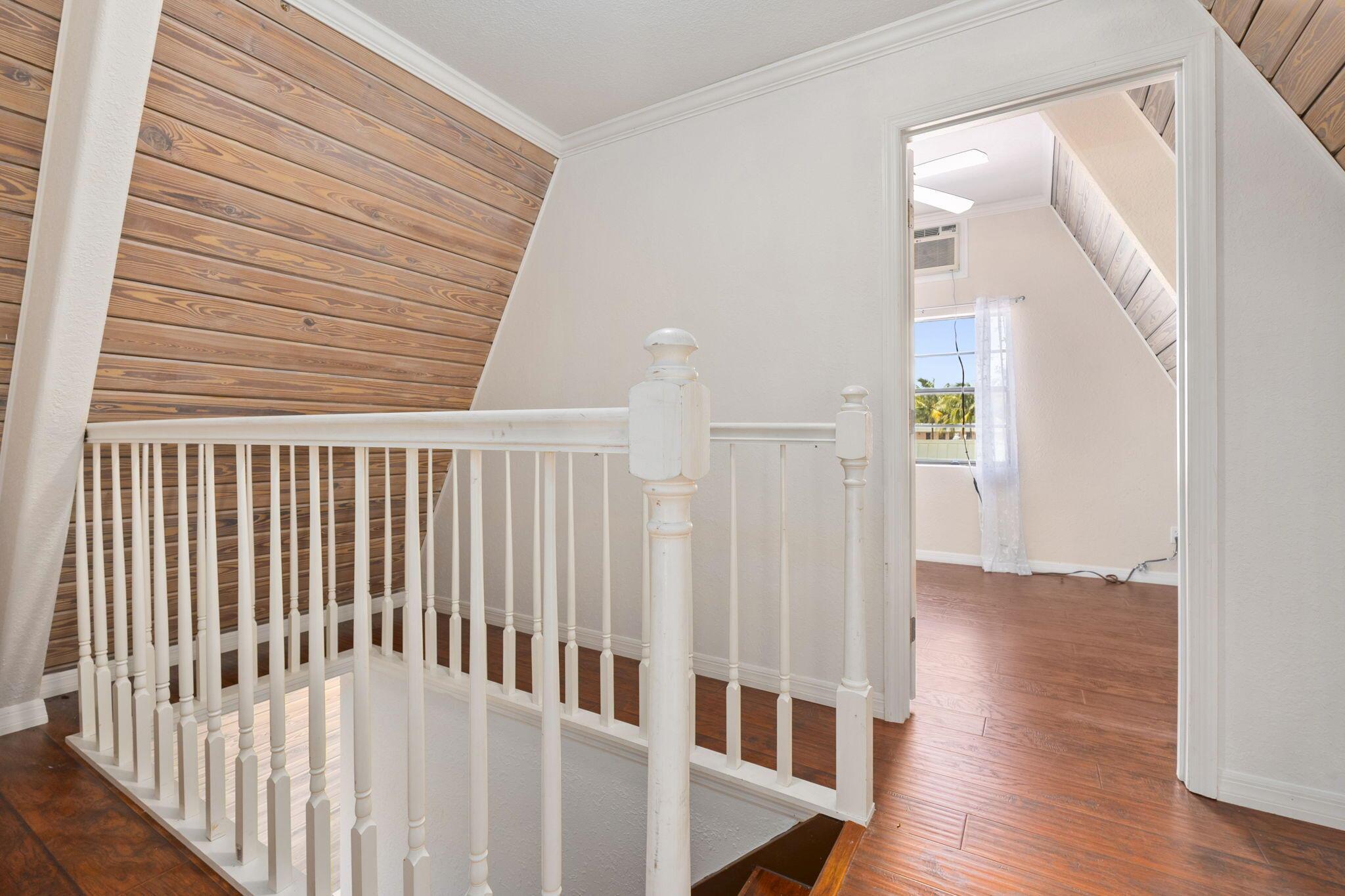 SIERRA CONDO APARTMENTS - Commercial Sale