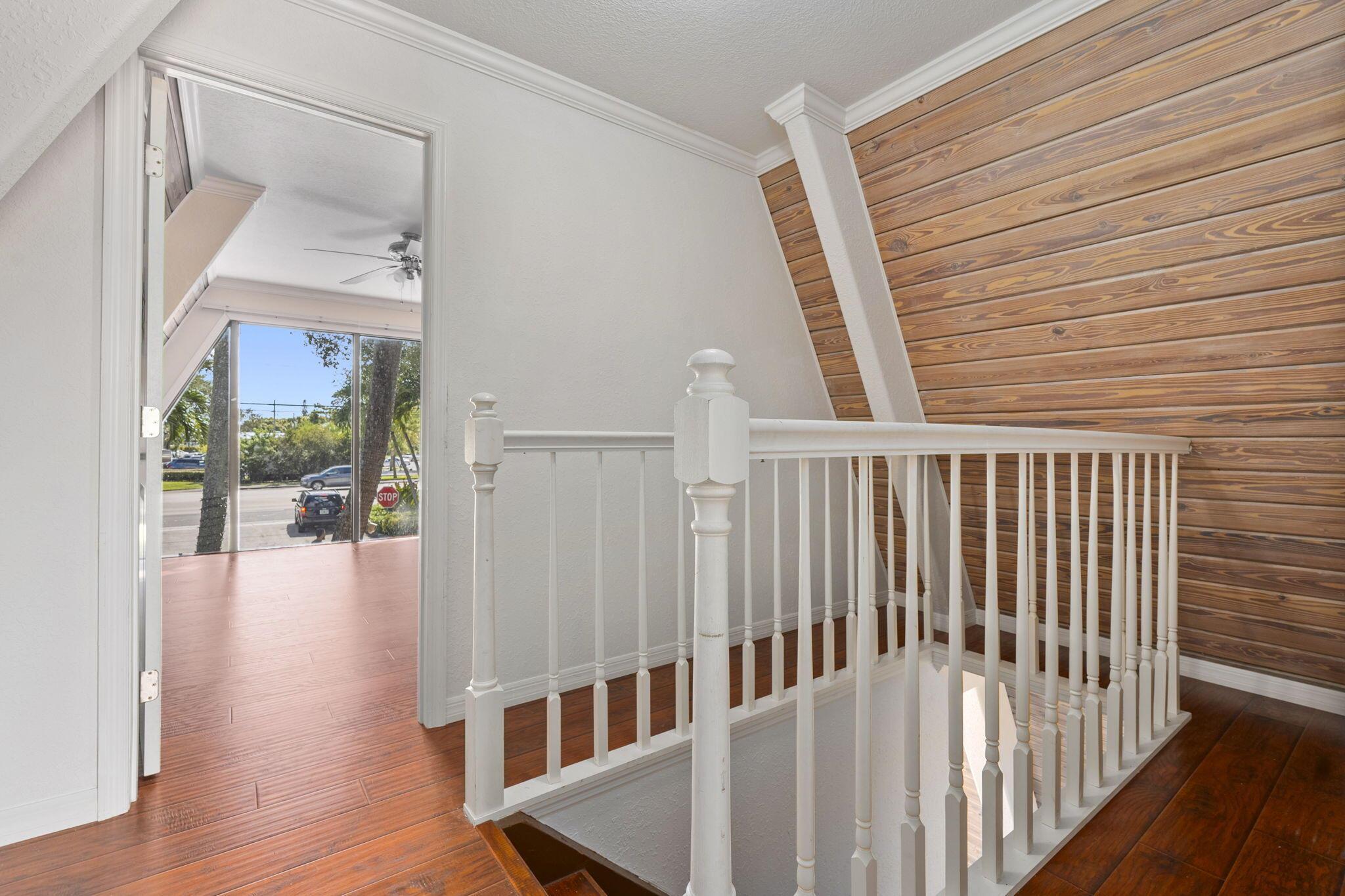 SIERRA CONDO APARTMENTS - Commercial Sale