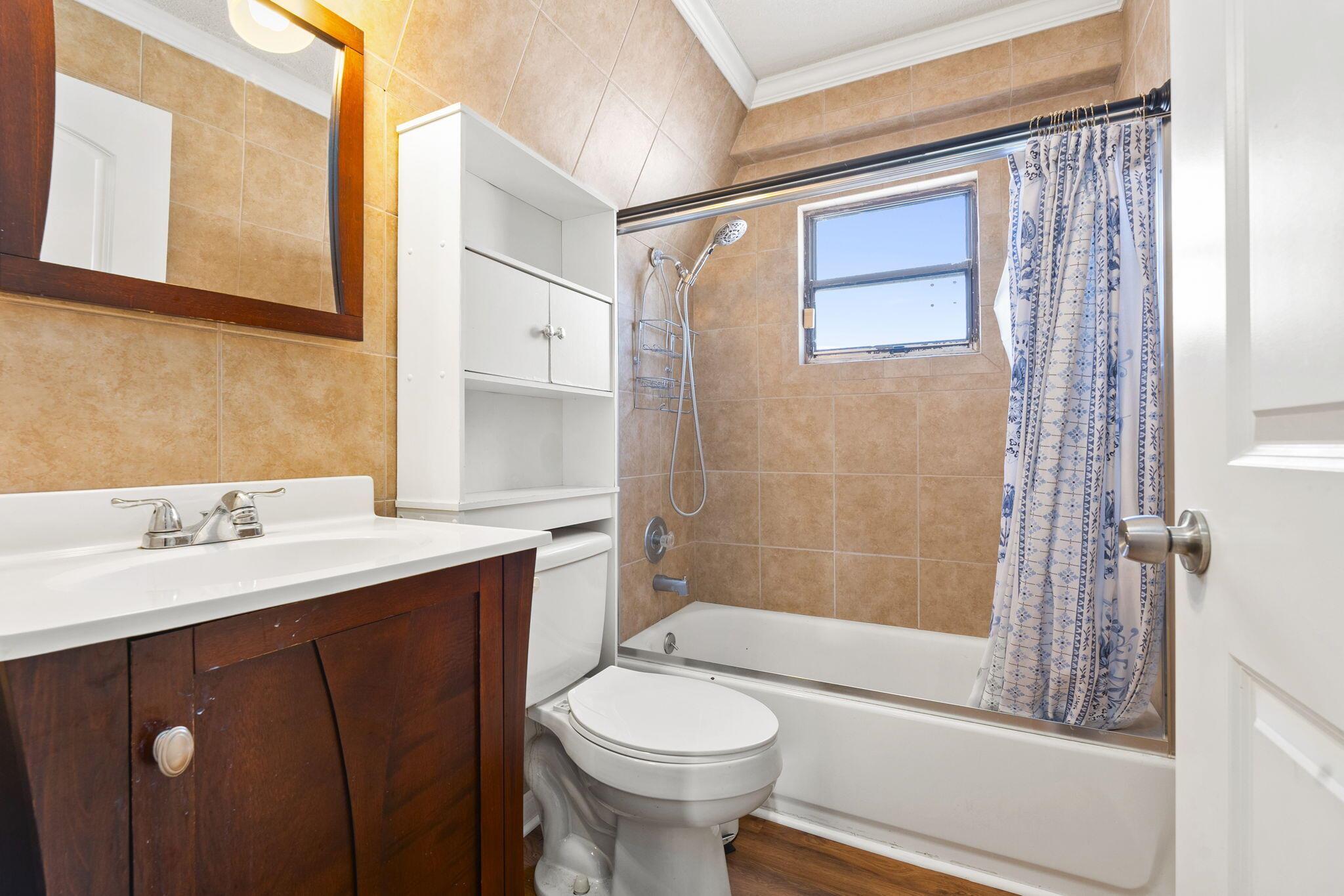 SIERRA CONDO APARTMENTS - Commercial Sale