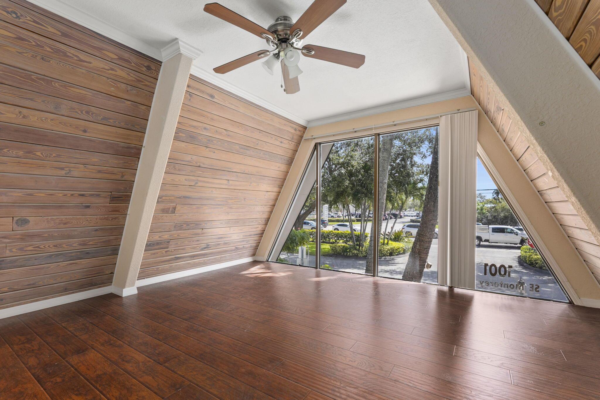 SIERRA CONDO APARTMENTS - Commercial Sale