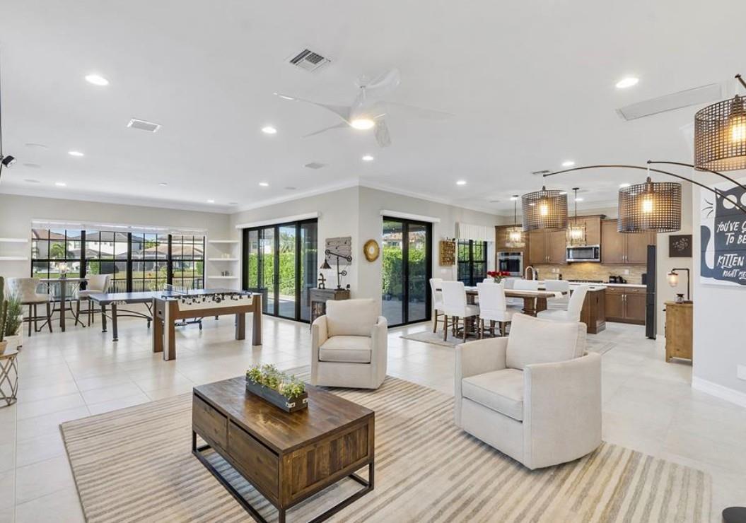 Bruschi Prop 180-105 B - Residential