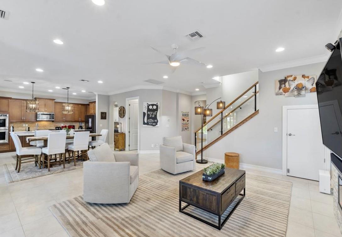 Bruschi Prop 180-105 B - Residential