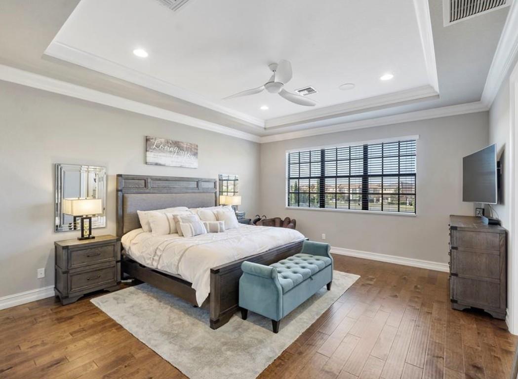Bruschi Prop 180-105 B - Residential