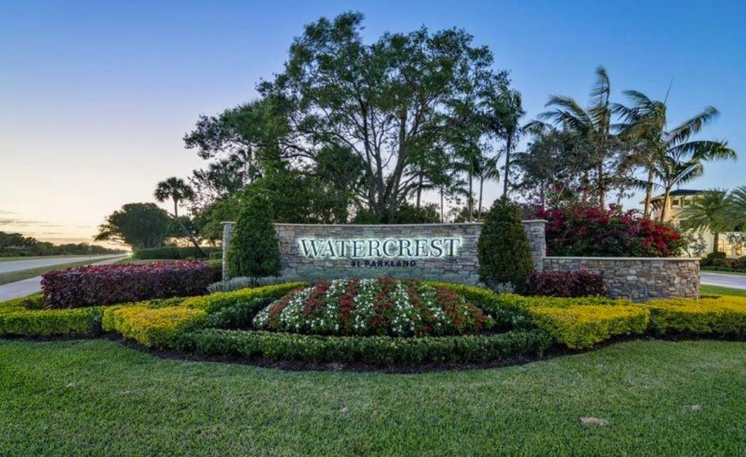 Bruschi Prop 180-105 B - Residential