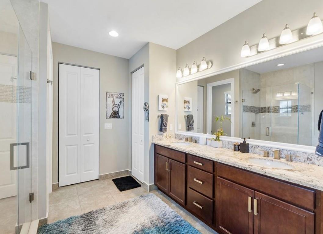 Bruschi Prop 180-105 B - Residential