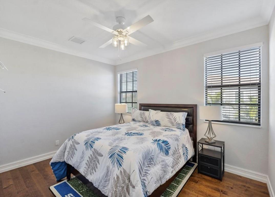 Bruschi Prop 180-105 B - Residential