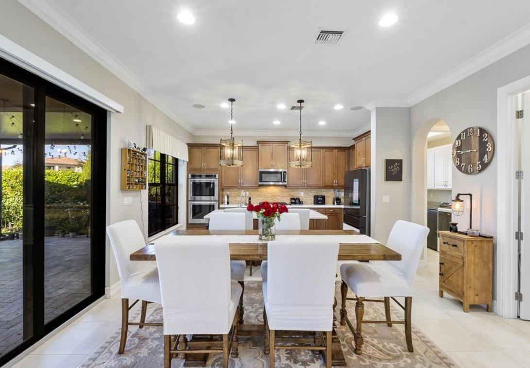 Bruschi Prop 180-105 B - Residential