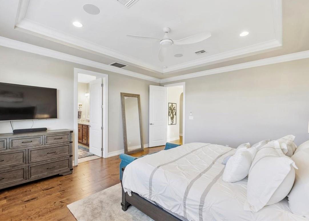 Bruschi Prop 180-105 B - Residential